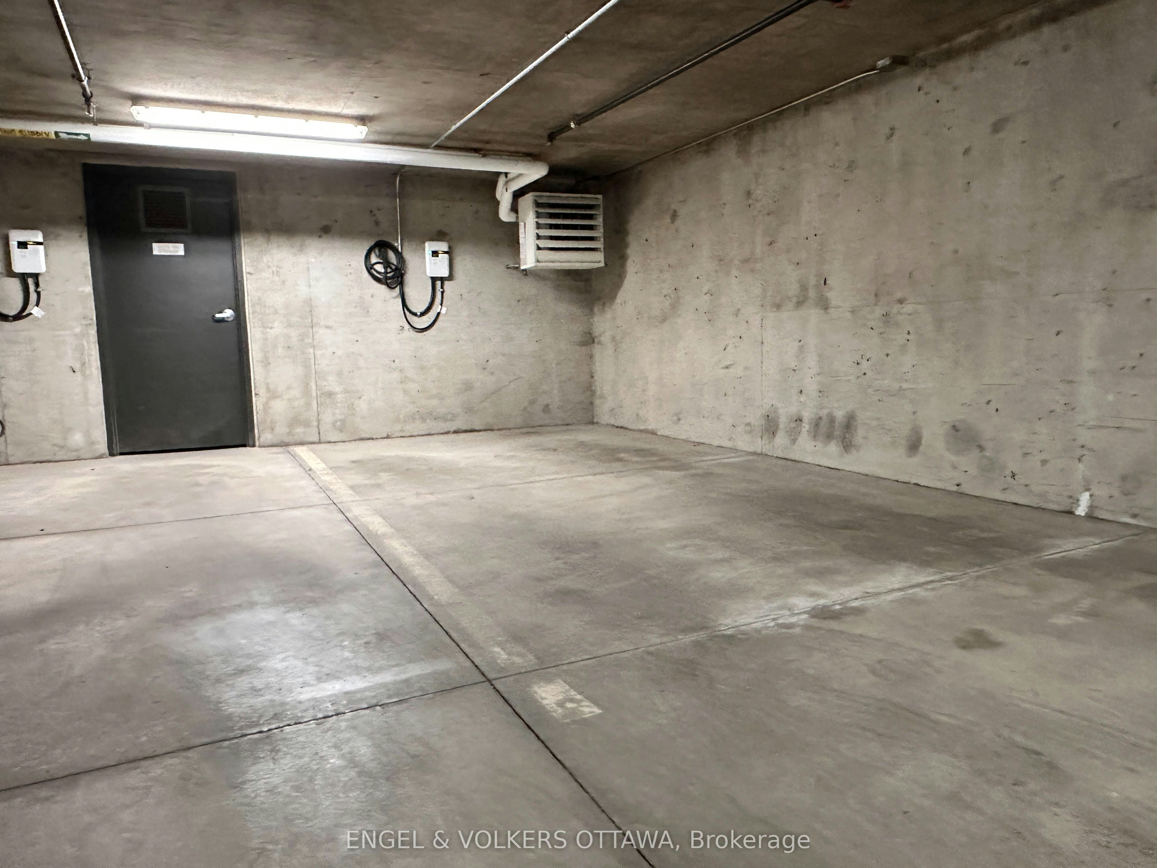 104-31 First Avenue, Ottawa, ON, K1S 2G1 - 42