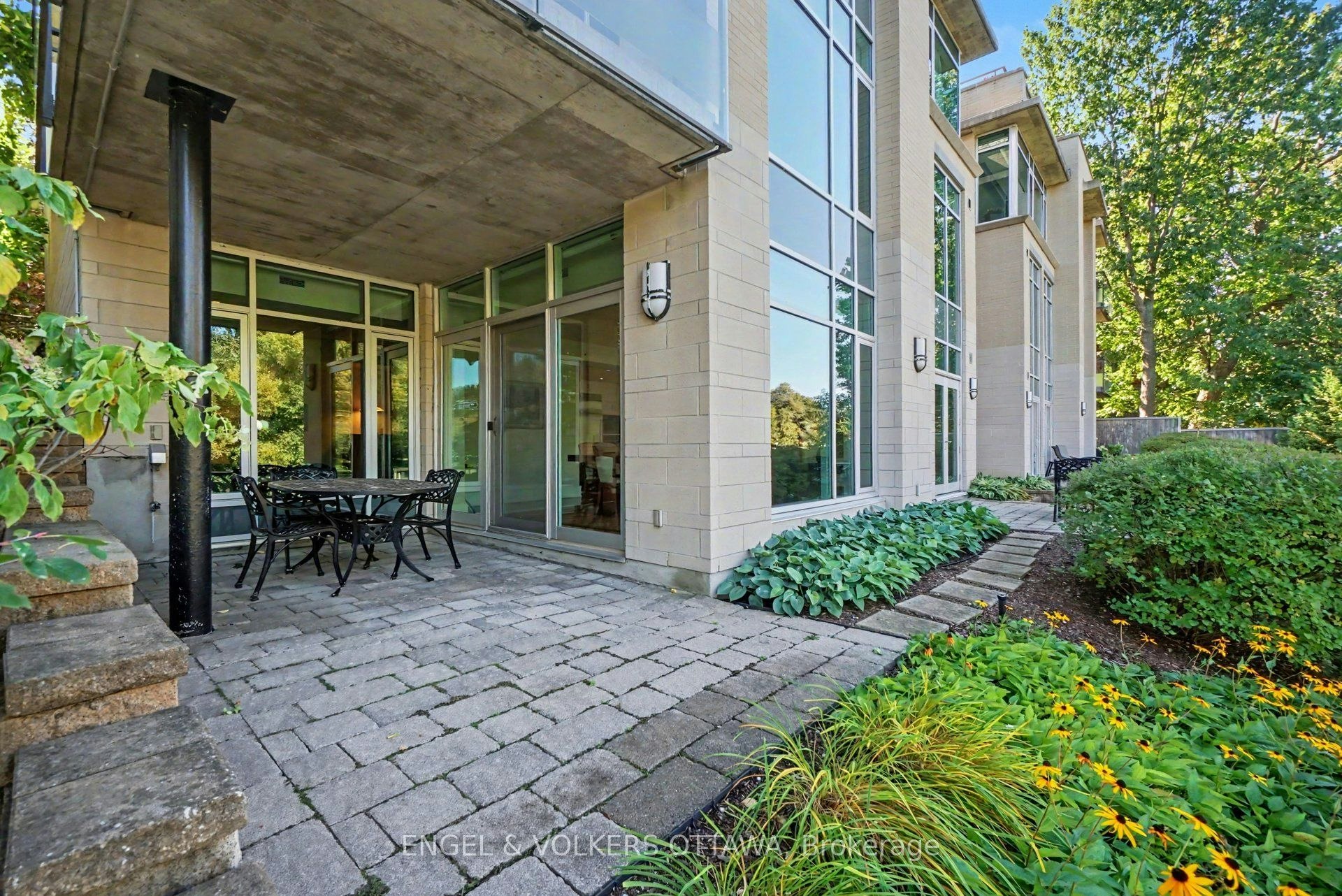 104-31 First Avenue, Ottawa, ON, K1S 2G1 - 34