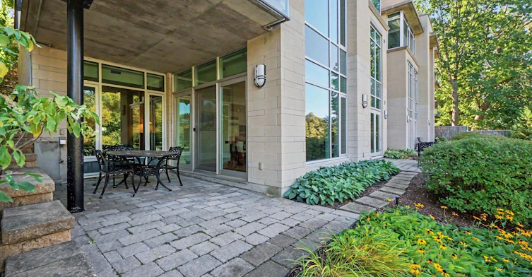 104-31 First Avenue, Ottawa, ON, K1S 2G1 - 34
