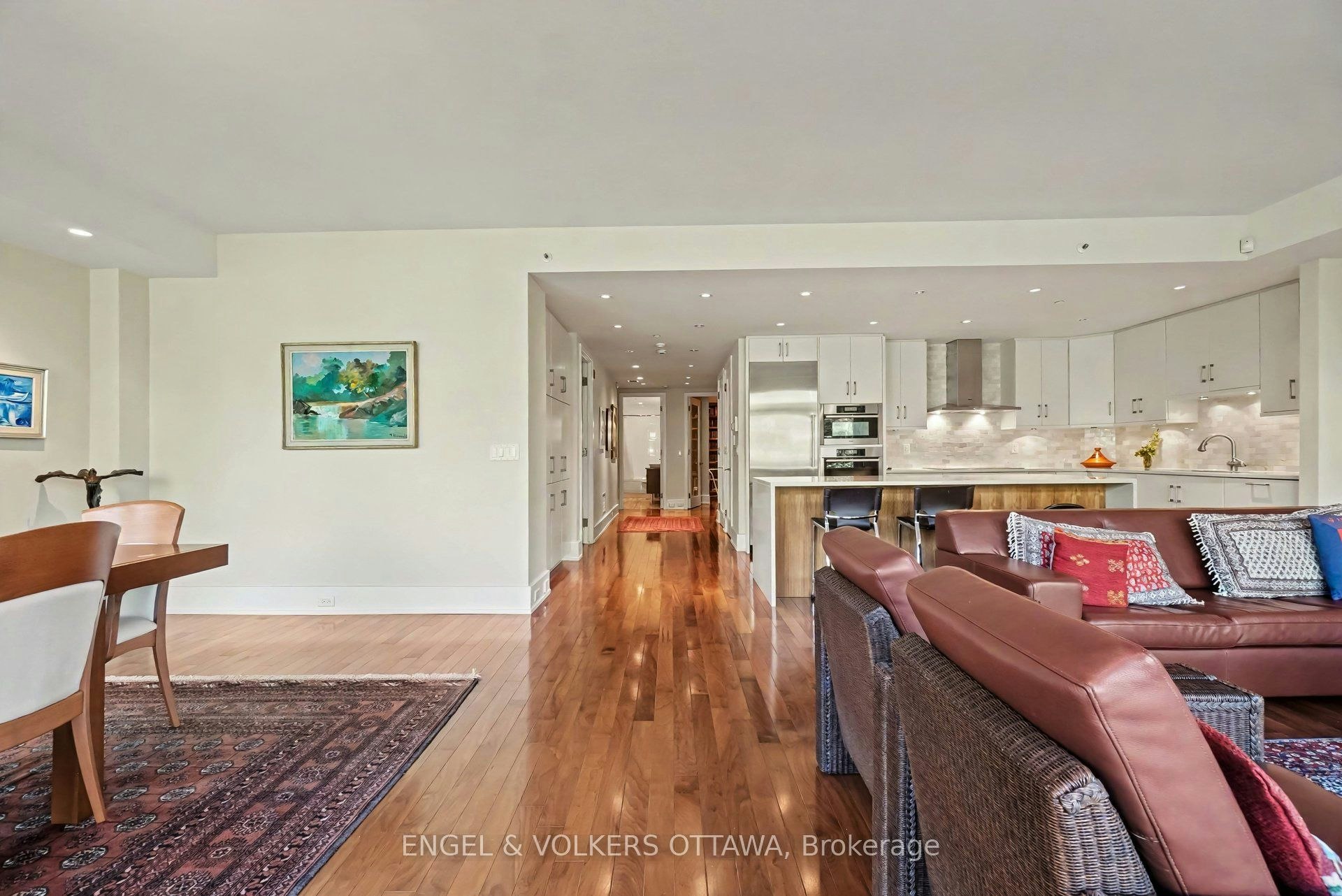 104-31 First Avenue, Ottawa, ON, K1S 2G1 - 17