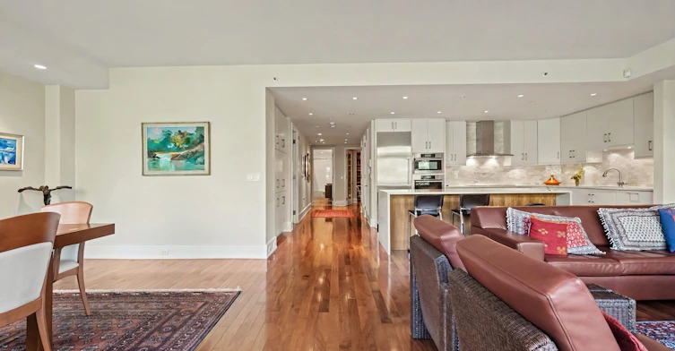 104-31 First Avenue, Ottawa, ON, K1S 2G1 - 17