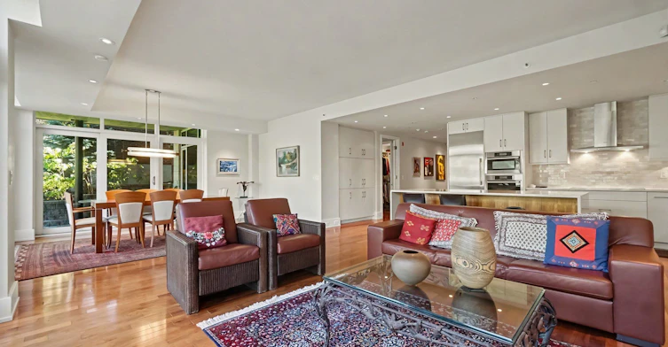 104-31 First Avenue, Ottawa, ON, K1S 2G1 - 15