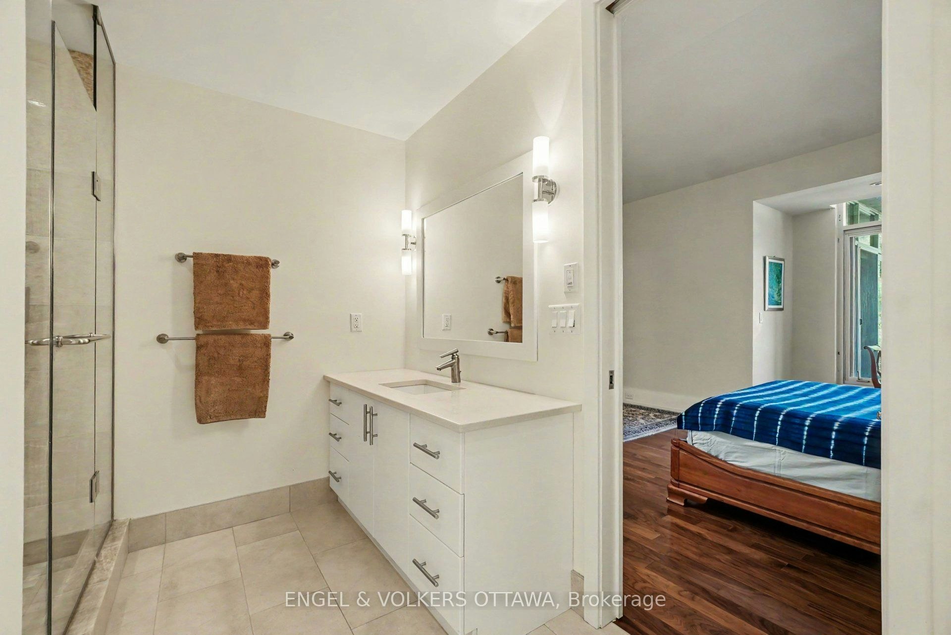 104-31 First Avenue, Ottawa, ON, K1S 2G1 - 28