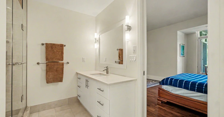 104-31 First Avenue, Ottawa, ON, K1S 2G1 - 28