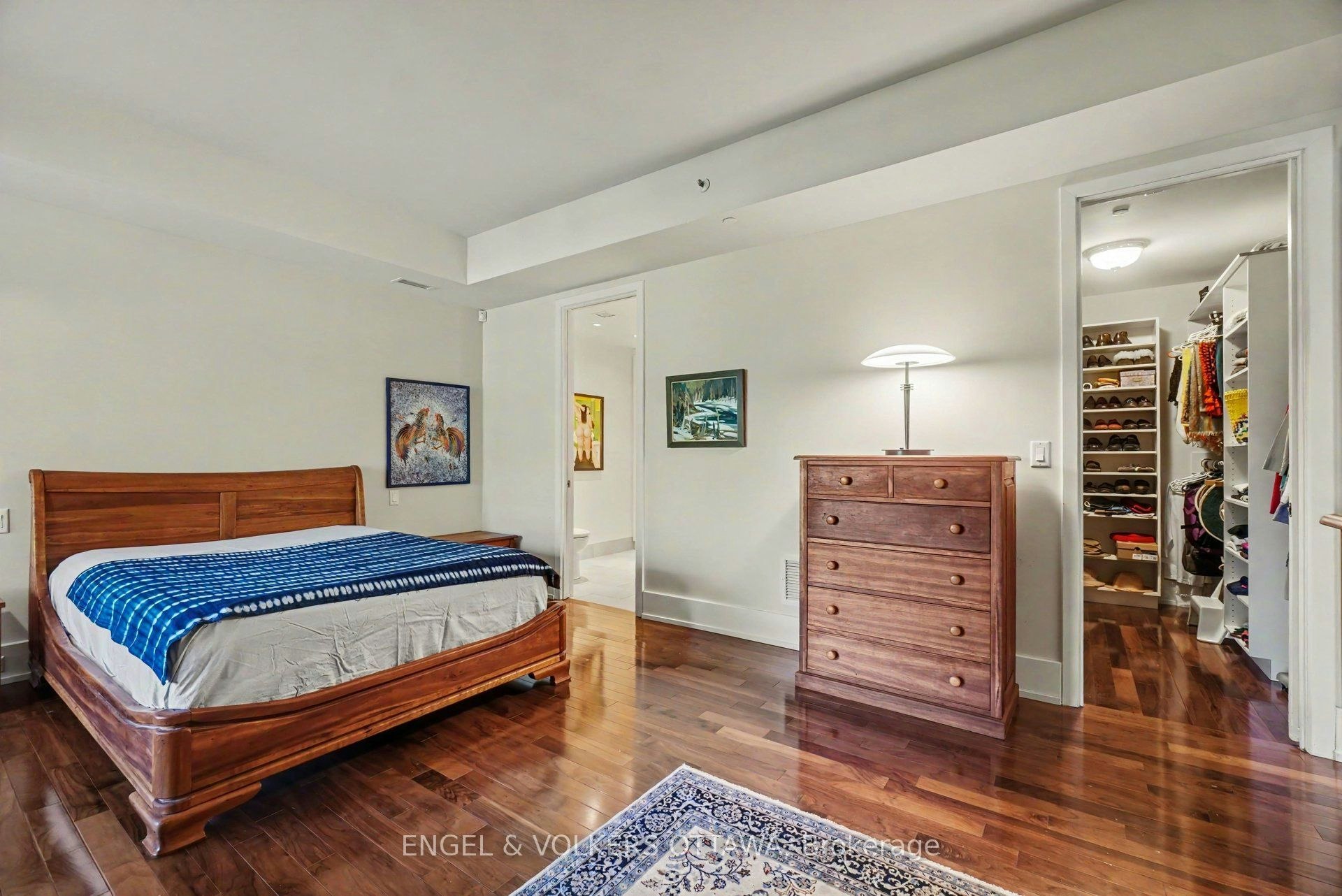 104-31 First Avenue, Ottawa, ON, K1S 2G1 - 26