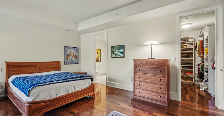 104-31 First Avenue, Ottawa, ON, K1S 2G1 - 26