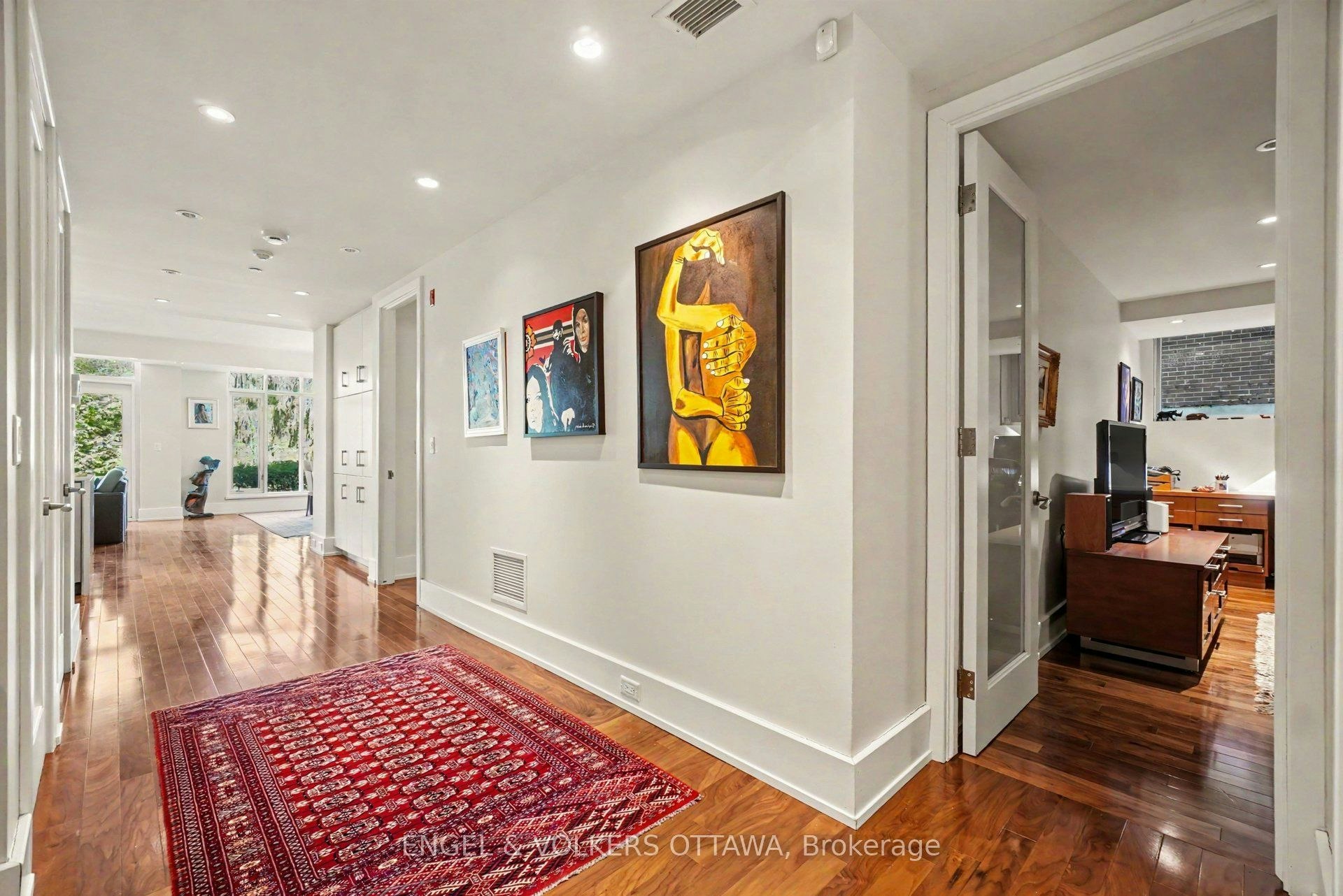 104-31 First Avenue, Ottawa, ON, K1S 2G1 - 10