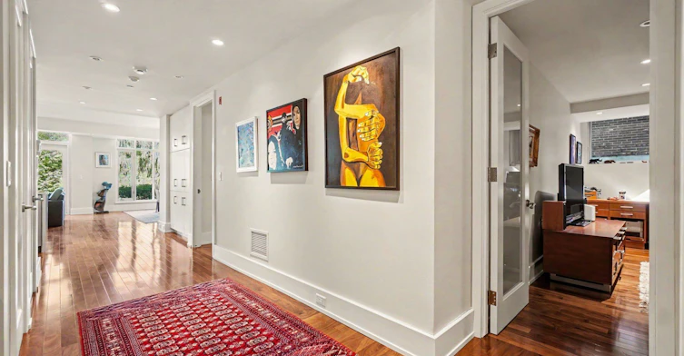 104-31 First Avenue, Ottawa, ON, K1S 2G1 - 10