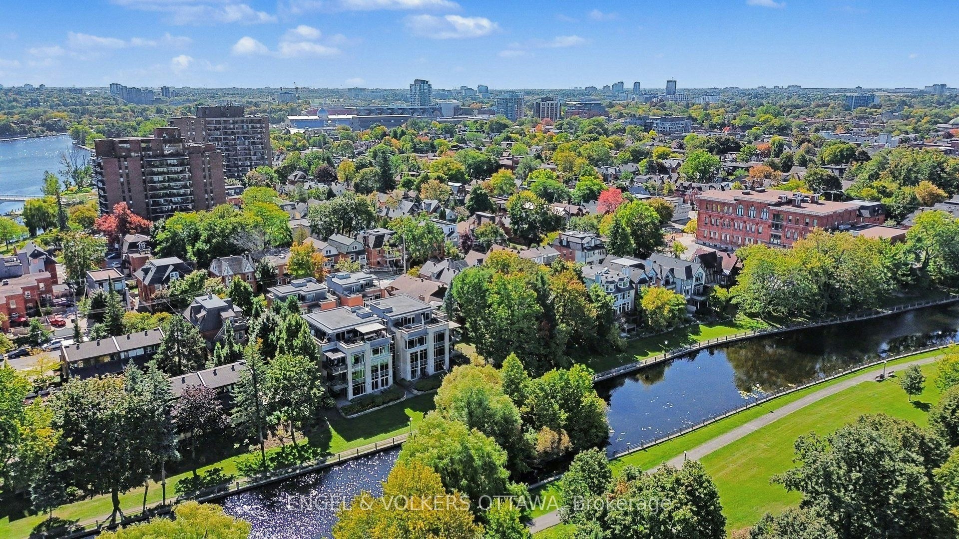104-31 First Avenue, Ottawa, ON, K1S 2G1 - 36