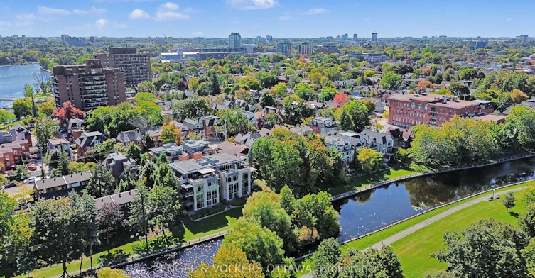 104-31 First Avenue, Ottawa, ON, K1S 2G1 - 36