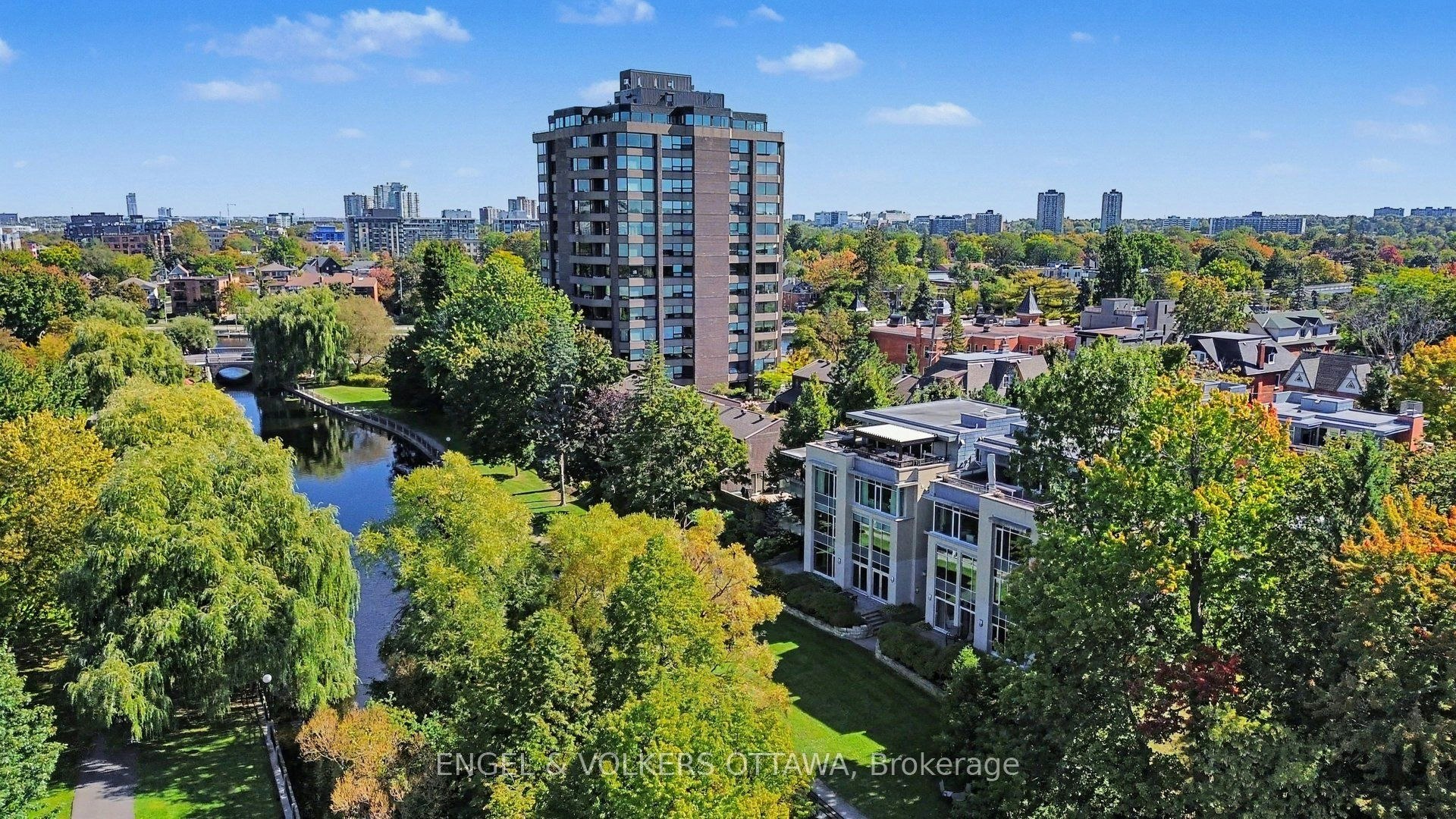 104-31 First Avenue, Ottawa, ON, K1S 2G1 - 40