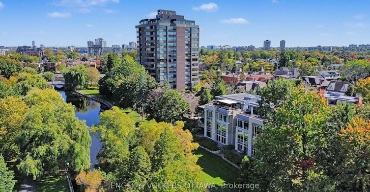 104-31 First Avenue, Ottawa, ON, K1S 2G1 - 40