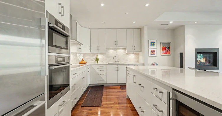 104-31 First Avenue, Ottawa, ON, K1S 2G1 - 21