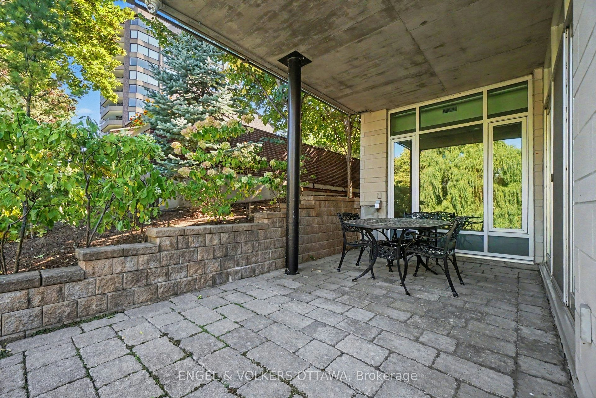 104-31 First Avenue, Ottawa, ON, K1S 2G1 - 33