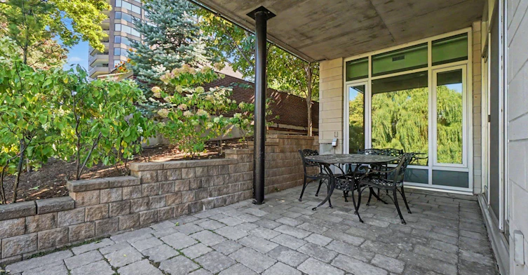 104-31 First Avenue, Ottawa, ON, K1S 2G1 - 33