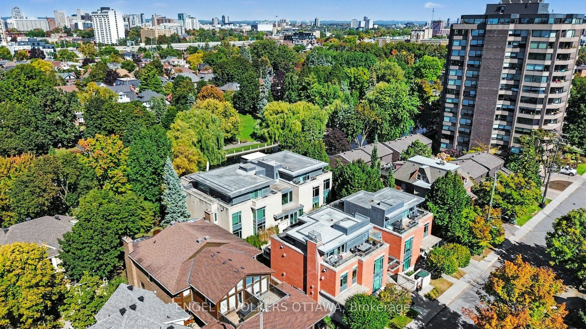 104-31 First Avenue, Ottawa, ON, K1S 2G1 - 39