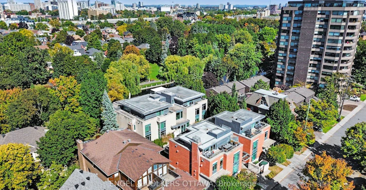 104-31 First Avenue, Ottawa, ON, K1S 2G1 - 39