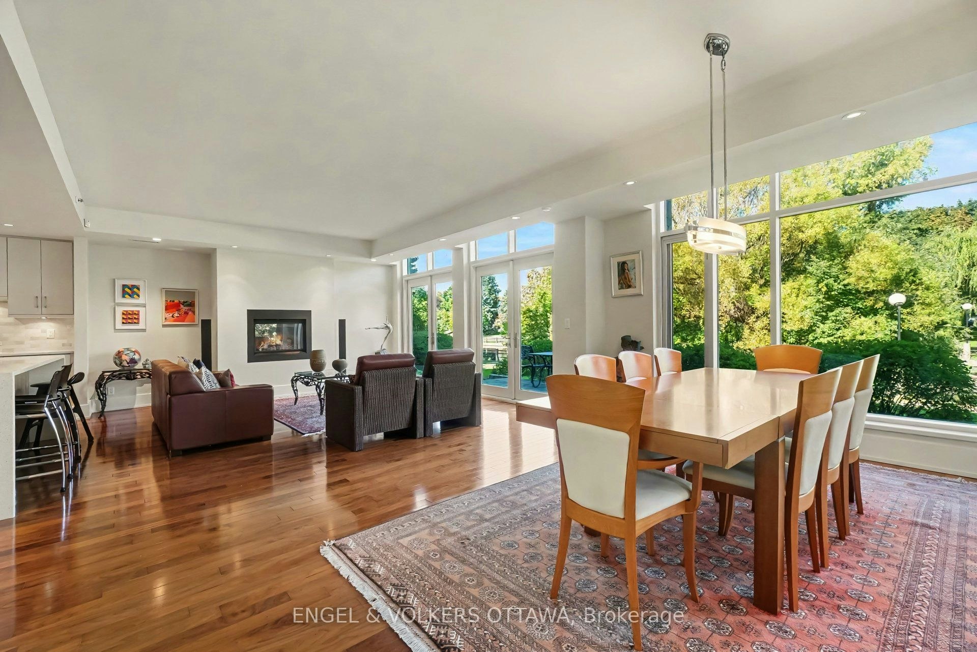 104-31 First Avenue, Ottawa, ON, K1S 2G1 - 18