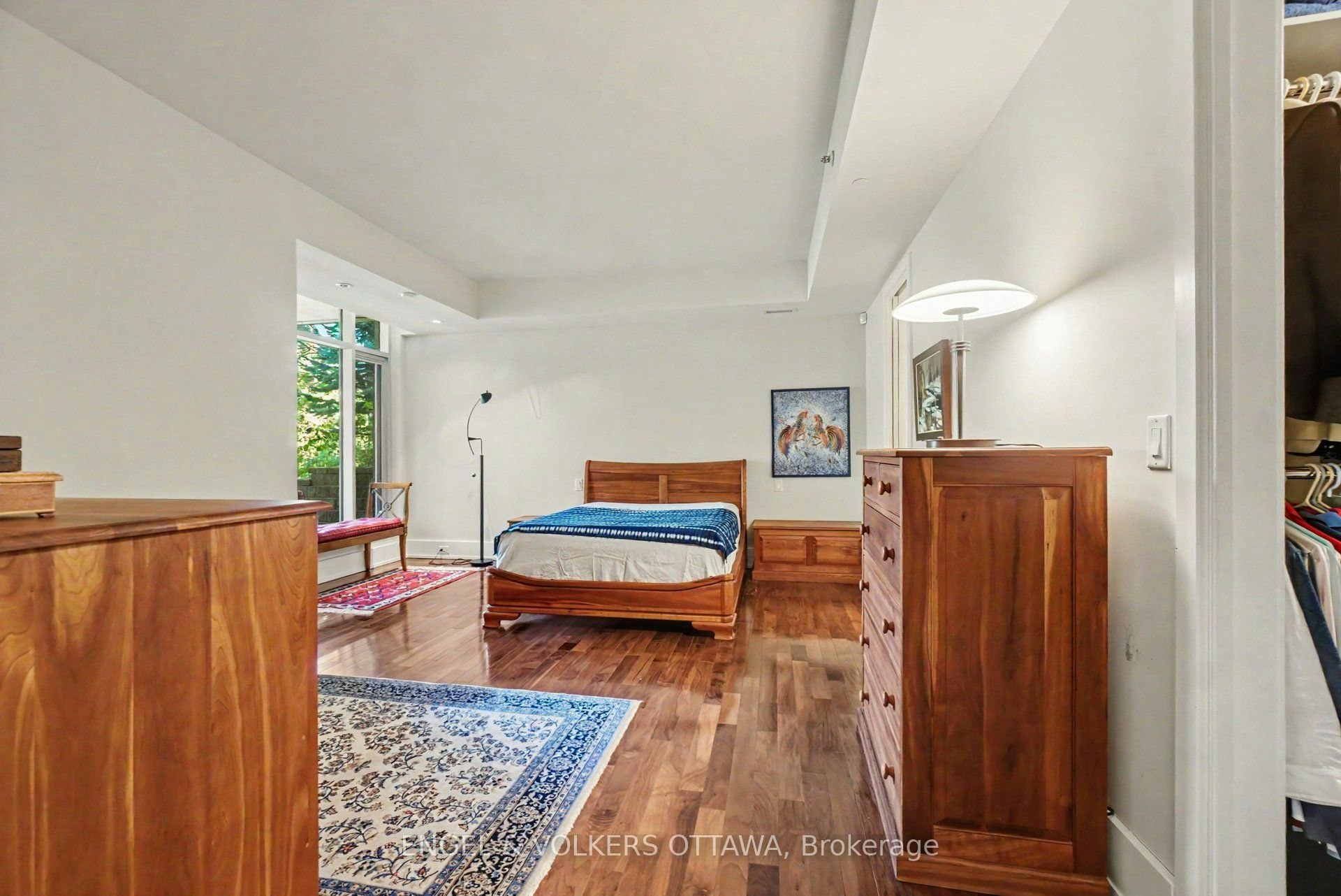 104-31 First Avenue, Ottawa, ON, K1S 2G1 - 25