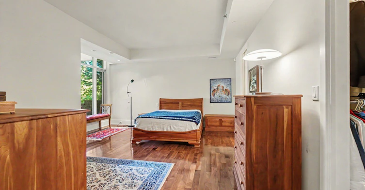 104-31 First Avenue, Ottawa, ON, K1S 2G1 - 25