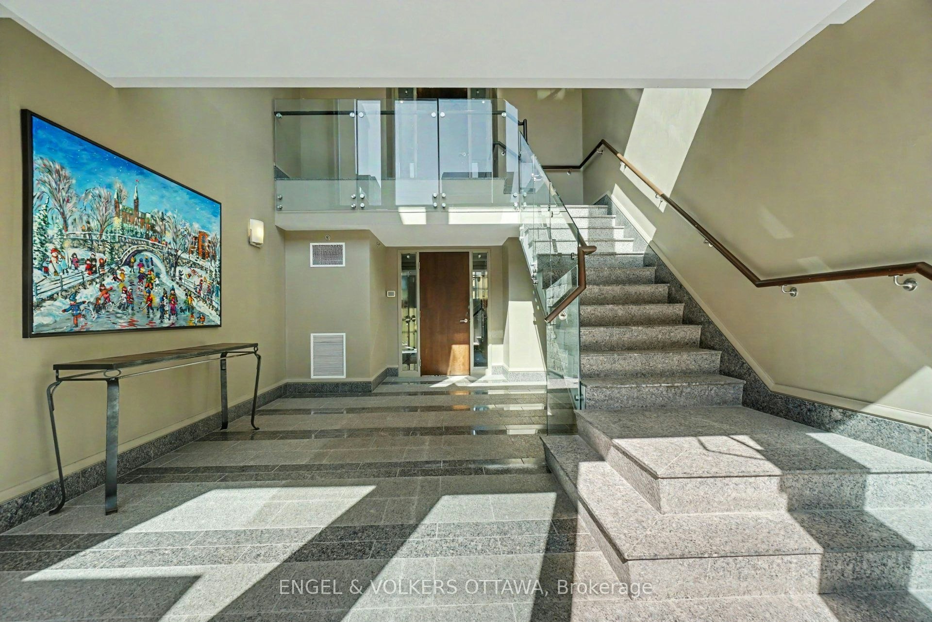 104-31 First Avenue, Ottawa, ON, K1S 2G1 - 5