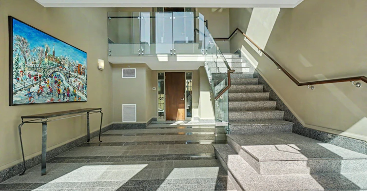 104-31 First Avenue, Ottawa, ON, K1S 2G1 - 5