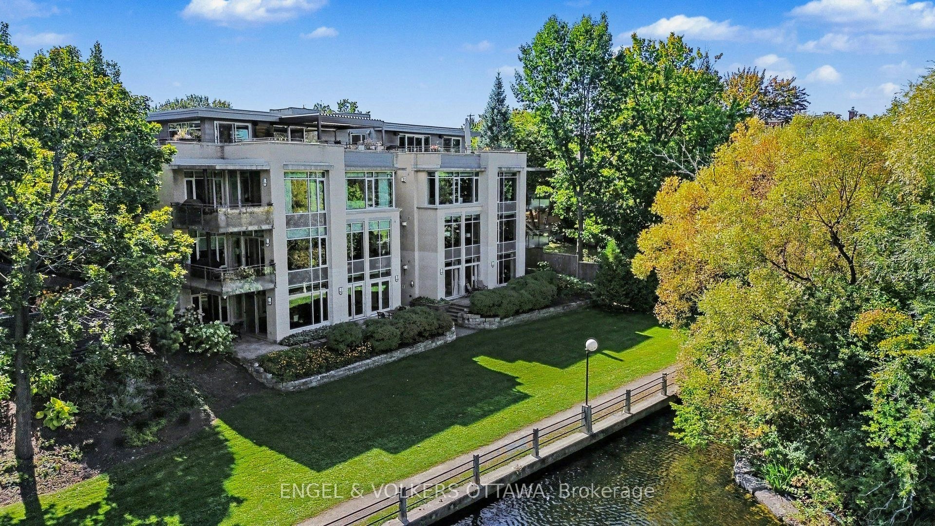 104-31 First Avenue, Ottawa, ON, K1S 2G1 - 37