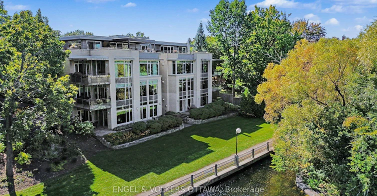 104-31 First Avenue, Ottawa, ON, K1S 2G1 - 37