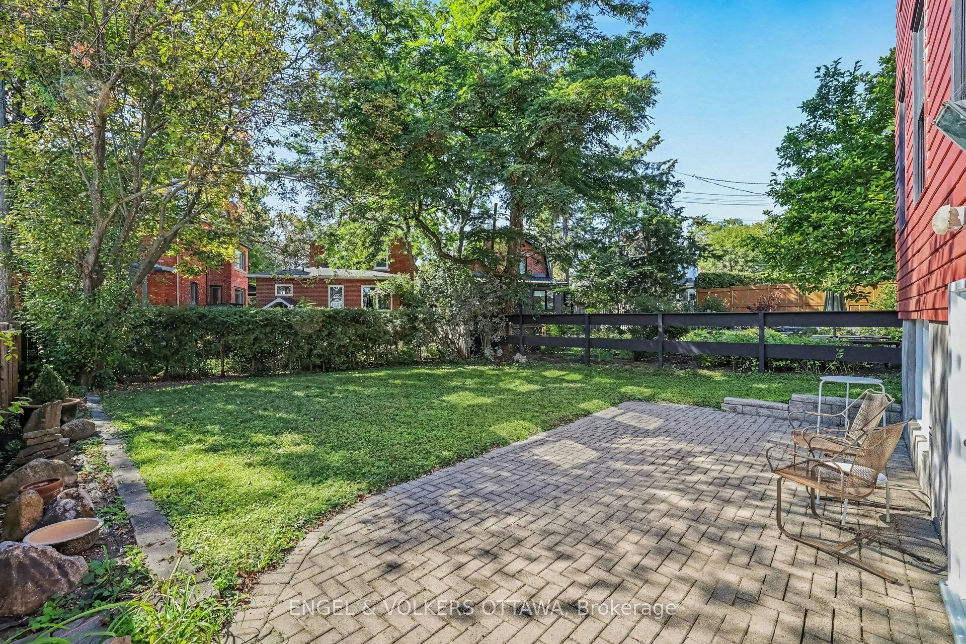 38 Rockcliffe Way, Ottawa, ON, K1M 1B5 - 31