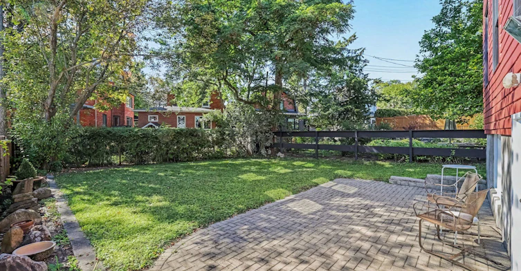 38 Rockcliffe Way, Ottawa, ON, K1M 1B5 - 31
