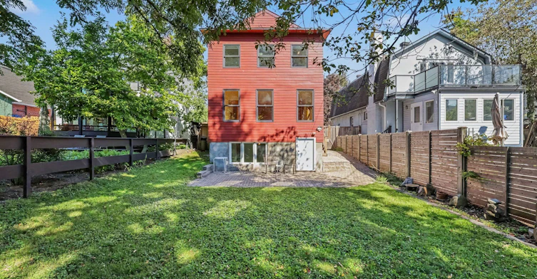 38 Rockcliffe Way, Ottawa, ON, K1M 1B5 - 32