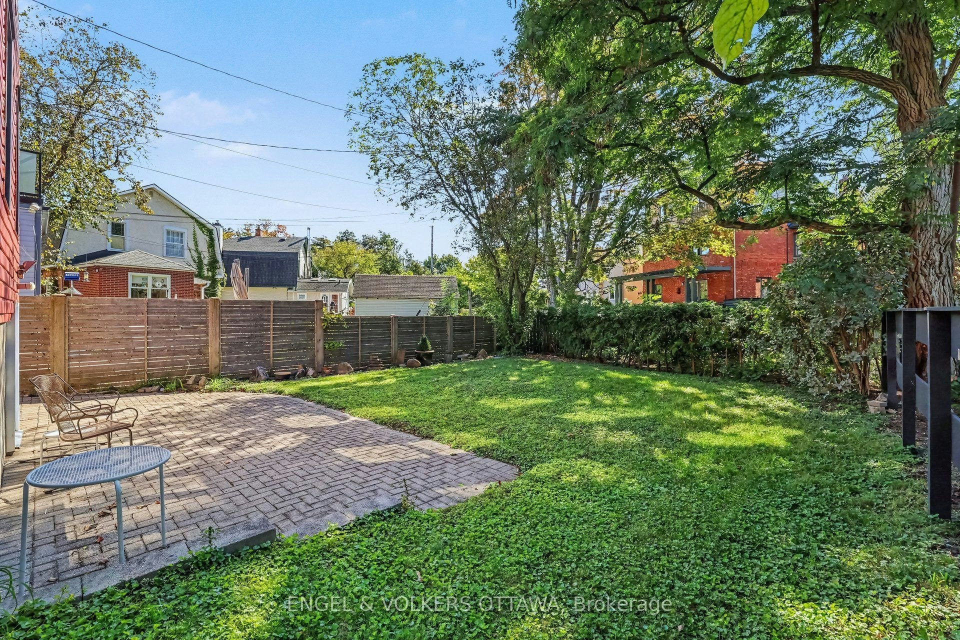 38 Rockcliffe Way, Ottawa, ON, K1M 1B5 - 33