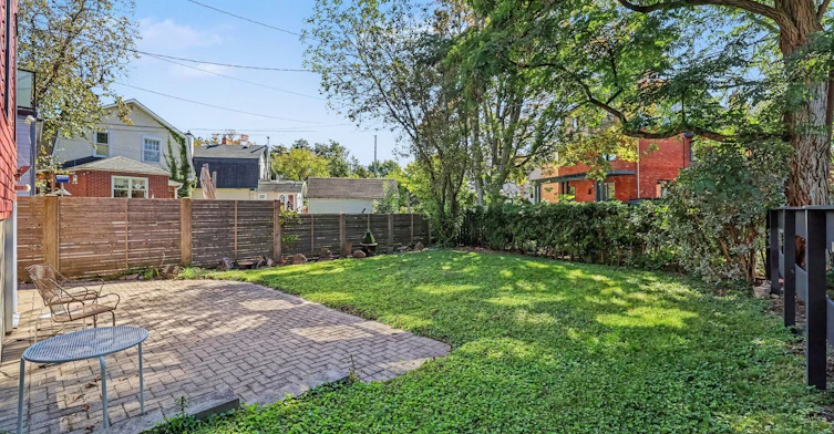 38 Rockcliffe Way, Ottawa, ON, K1M 1B5 - 33