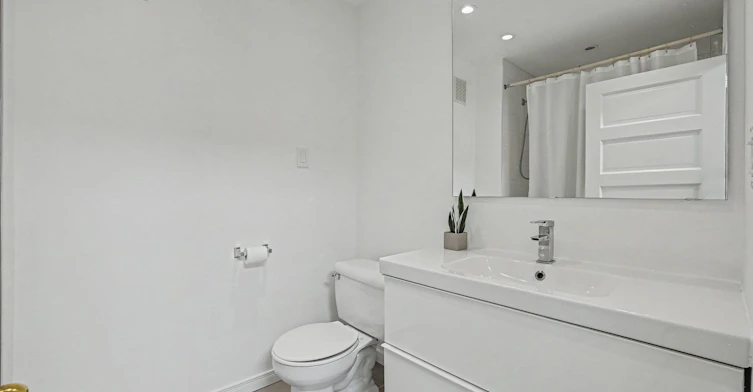38 Rockcliffe Way, Ottawa, ON, K1M 1B5 - 22