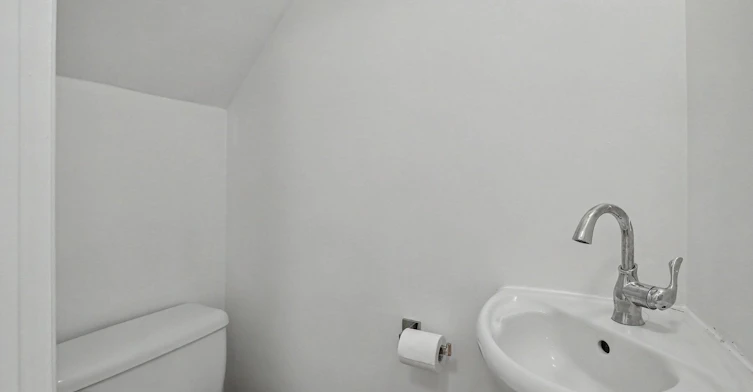 38 Rockcliffe Way, Ottawa, ON, K1M 1B5 - 18