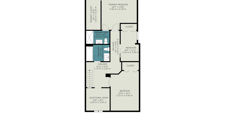 38 Rockcliffe Way, Ottawa, ON, K1M 1B5 - 37