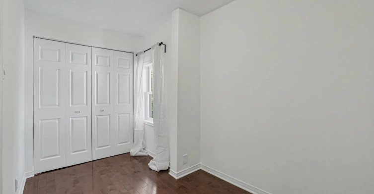 38 Rockcliffe Way, Ottawa, ON, K1M 1B5 - 27