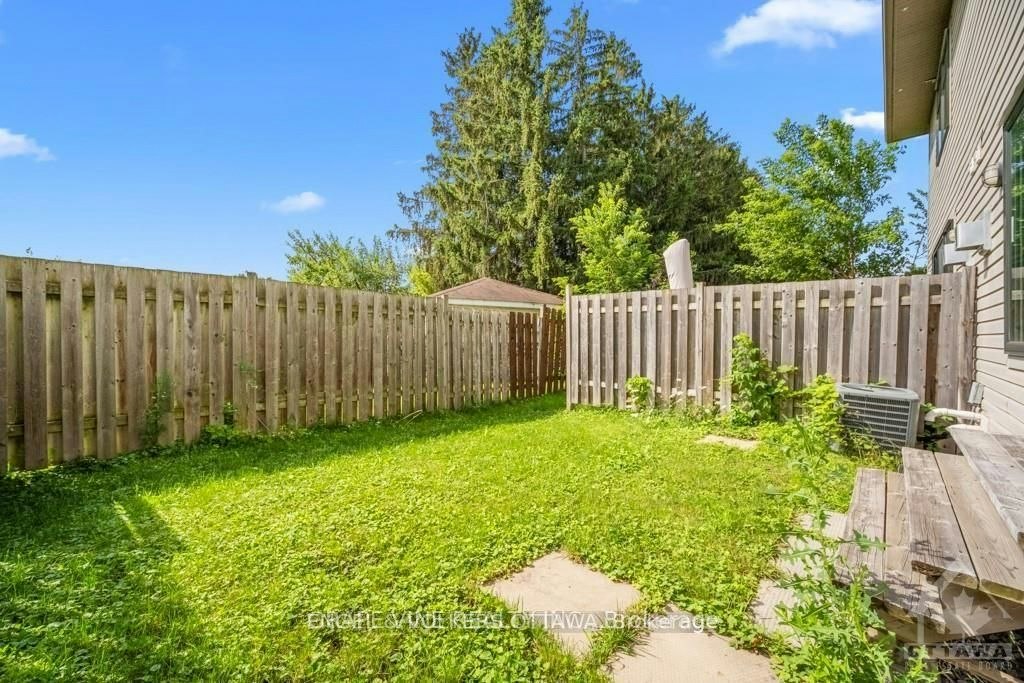 N/A-105 Montauk Private, Ottawa, ON, K2C 2B4 - 26