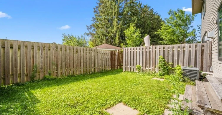 N/A-105 Montauk Private, Ottawa, ON, K2C 2B4 - 26