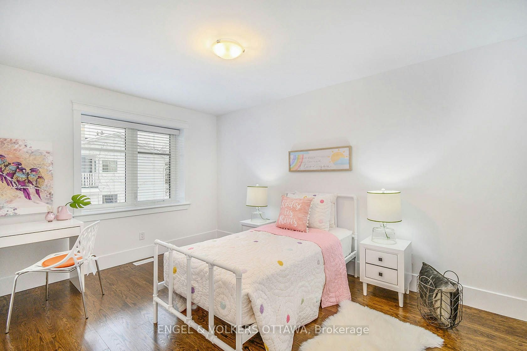N/A-105 Montauk Private, Ottawa, ON, K2C 2B4 - 19
