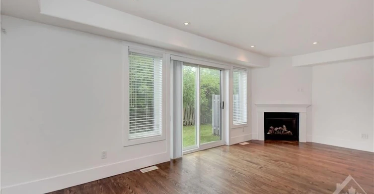 N/A-105 Montauk Private, Ottawa, ON, K2C 2B4 - 10