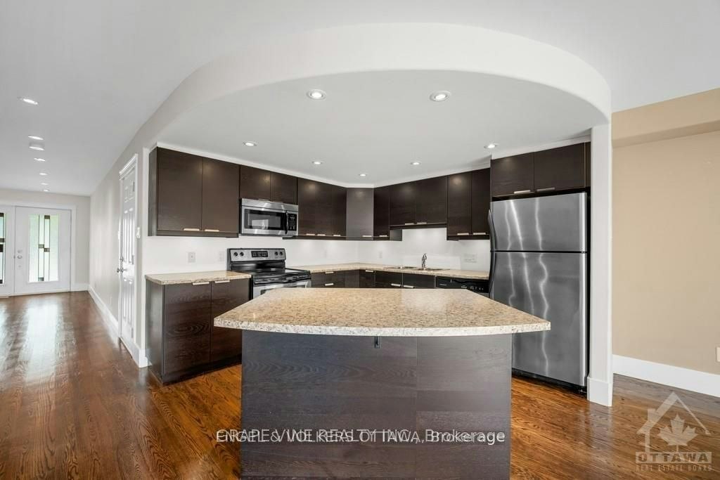 N/A-105 Montauk Private, Ottawa, ON, K2C 2B4 - 13