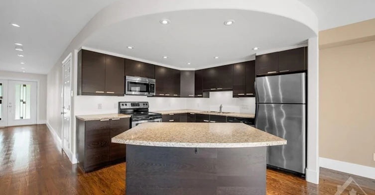 N/A-105 Montauk Private, Ottawa, ON, K2C 2B4 - 13