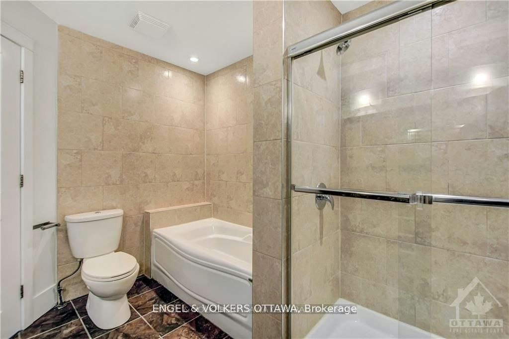 N/A-105 Montauk Private, Ottawa, ON, K2C 2B4 - 20
