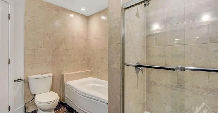 N/A-105 Montauk Private, Ottawa, ON, K2C 2B4 - 20