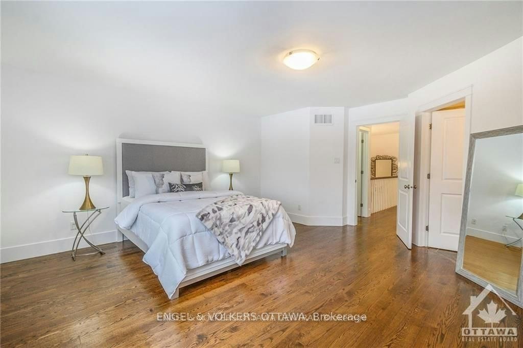 N/A-105 Montauk Private, Ottawa, ON, K2C 2B4 - 15