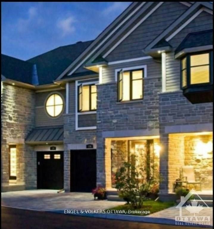N/A-105 Montauk Private, Ottawa, ON, K2C 2B4 - 3