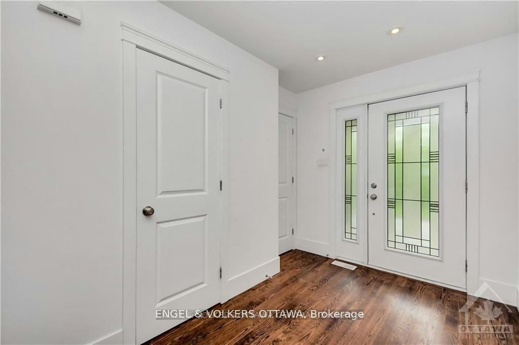 N/A-105 Montauk Private, Ottawa, ON, K2C 2B4 - 4