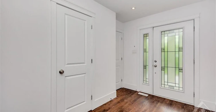 N/A-105 Montauk Private, Ottawa, ON, K2C 2B4 - 4