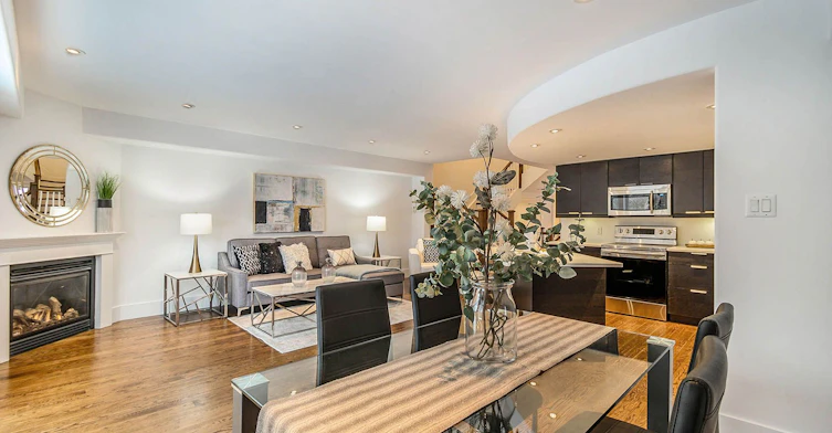N/A-105 Montauk Private, Ottawa, ON, K2C 2B4 - 12